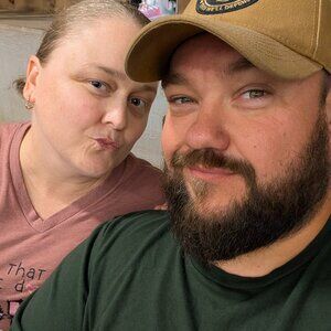 Meet your Posher, Johnny